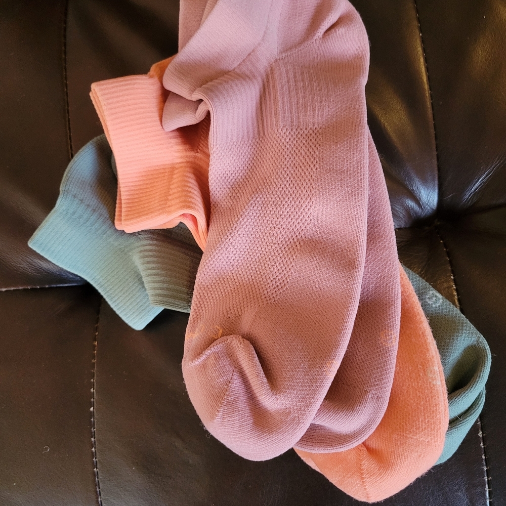 Socks